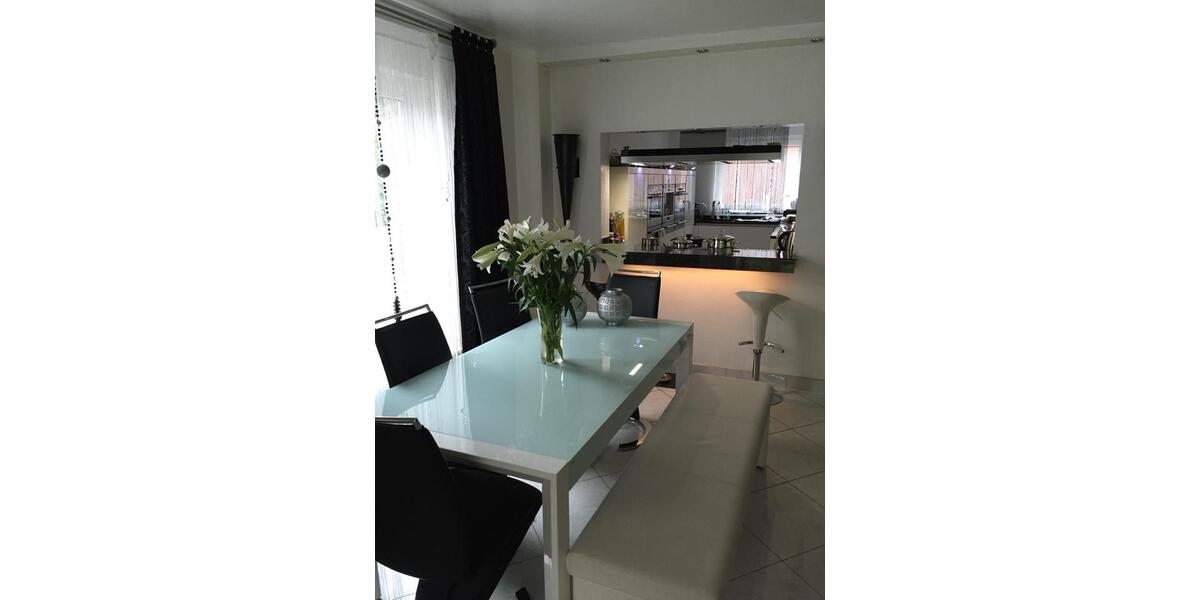 Doppelhaushälfte Duisburg Hamborn - 5 Zimmer, 140 m&sup2;, 515.000&euro; | Angebot:27457295