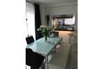 Doppelhaushälfte Duisburg Hamborn - 5 Zimmer, 140 m&sup2;, 515.000&euro; | Angebot:27457295