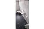 Etagenwohnung Oberhausen Sterkrade-Mitte - 3 Zimmer, 90 m&sup2;, 680&euro; | Angebot:26920815