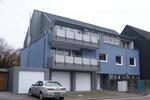 Erdgeschoßwohnung Velbert Pöthen - 1 Zimmer, 31 m&sup2;, 450&euro; | Angebot:26417999