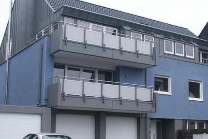 Wohnung Velbert Pöthen - 1 Zimmer, 31 m&sup2;, 450&euro; | Angebot:26417999