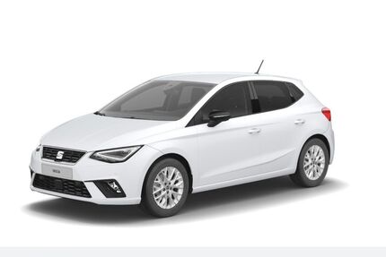 Seat Ibiza 19.985 km 23.180 &euro; Gelsenkirchen OT Beckhausen 45899