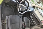Picanto