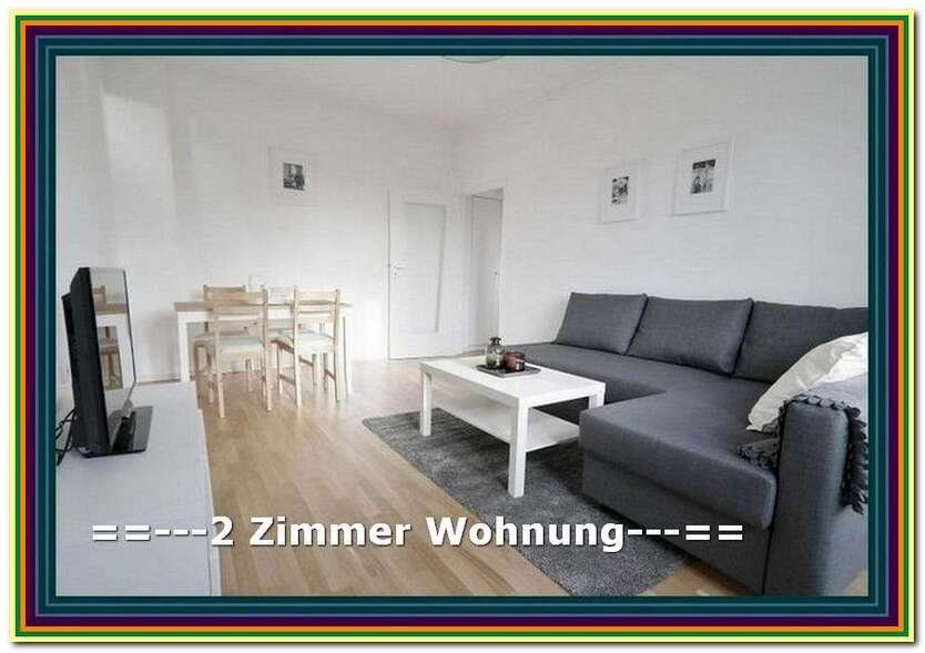 Wohnung zum Mieten in Düsseldorf 509 € 56.11 m²