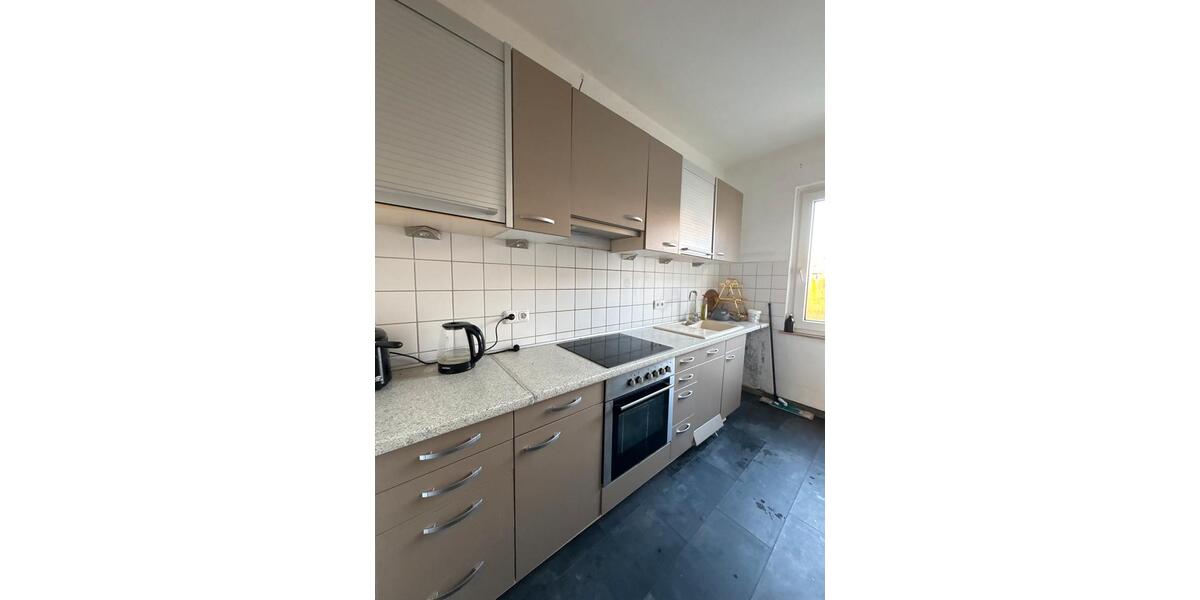 Wohnung zur Miete 3 zimmer