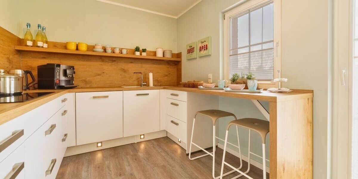 Ihr künftiges Zuhause in Essen - individuell und flexibel gestaltbar! - Gewerbeobjekt Essen Stadtbezirk IX | Angebot:27313510