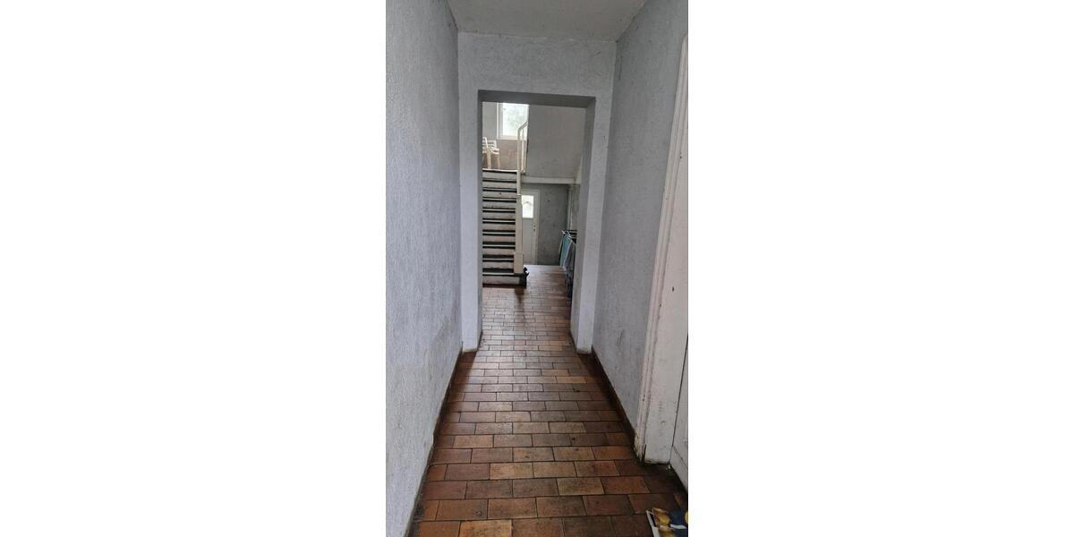 Mehrfamilienhaus, Wohnhaus Gladbeck Brauck - 12 Zimmer, 325 m&sup2;, 239.000&euro; | Angebot:27464605