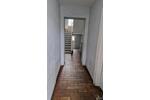 Mehrfamilienhaus, Wohnhaus Gladbeck Brauck - 12 Zimmer, 325 m&sup2;, 239.000&euro; | Angebot:27464605