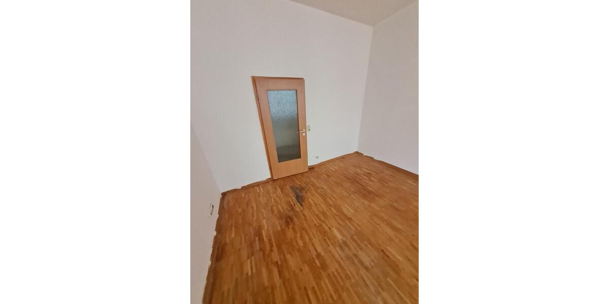 Große 3-ZKB Wohnung in Duisburg-Hochheide 3 zimmer