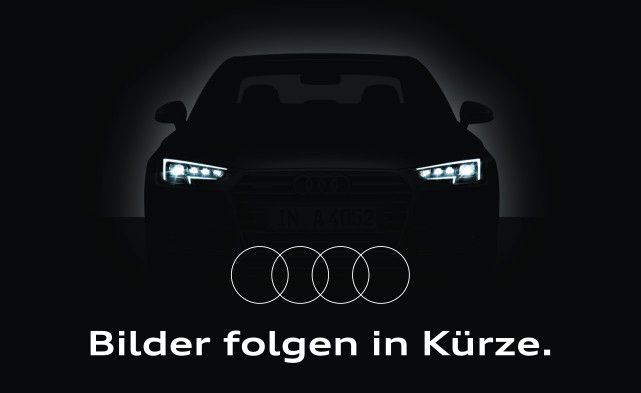 Audi Q8 e-tron 96.729 km 43.850 &euro; Duisburg 47178