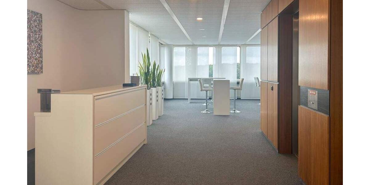 Gewerbeobjekt Velbert Neviges - 3.300&euro; | Angebot:25698445