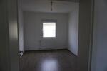 Erdgeschoßwohnung Gelsenkirchen Gelsenkirchen-Mitte - 1 Zimmer, 54 m&sup2;, 390&euro; | Angebot:26462843