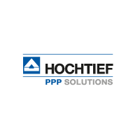 Trainee Commercial & Investment Management, Controlling (m/w/d) HOCHTIEF PPP Solutions GmbH Essen 45133
