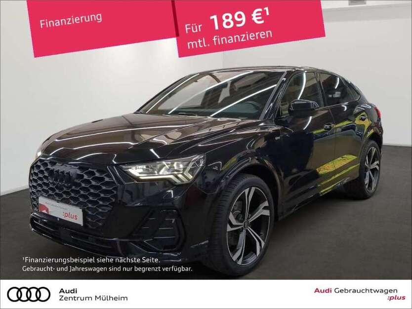 Q3