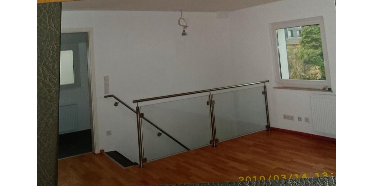 Maisonettenwohnung Mettmann - 2 Zimmer, 86 m&sup2;, 750&euro; | Angebot:26459510