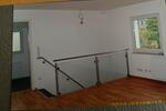 Maisonettenwohnung Mettmann - 2 Zimmer, 86 m&sup2;, 750&euro; | Angebot:26459510