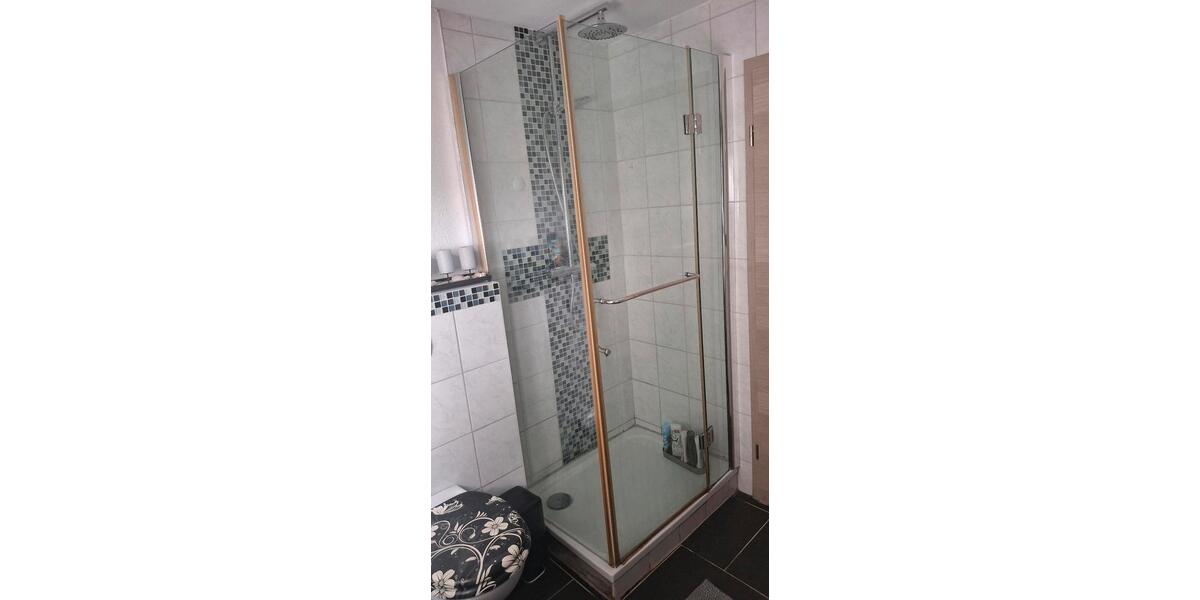 Einfamilienhaus Marl - 5 Zimmer, 80 m&sup2;, 265.000&euro; | Angebot:27463689