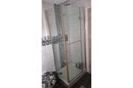 Einfamilienhaus Marl - 5 Zimmer, 80 m&sup2;, 265.000&euro; | Angebot:27463689