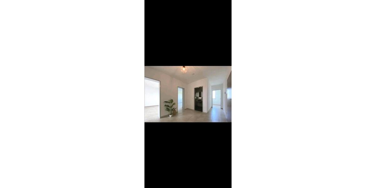 Etagenwohnung Dorsten - 3 Zimmer, 69 m&sup2;, 126.500&euro; | Angebot:27081318