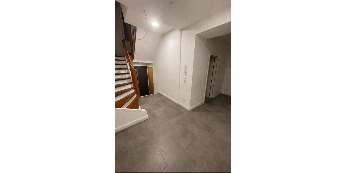 Mehrfamilienhaus, Wohnhaus Marl Alt-Marl - 7 Zimmer, 170 m&sup2;, 555.000&euro; | Angebot:25768811