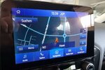 Ford Puma Titanium Parkass. Winterräder AHK uvm 29.044 km 15.940 &euro; HAAN 42781