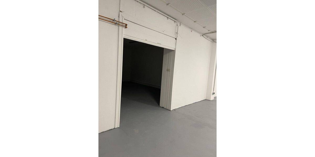 Gewerbeobjekt Bochum Hofstede - 2.275&euro; | Angebot:26915841