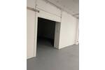 Gewerbeobjekt Bochum Hofstede - 2.275&euro; | Angebot:26915841
