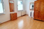 Reihenhaus Essen Stadtbezirk VII - 5 Zimmer, 91 m&sup2;, 380.000&euro; | Angebot:24978031