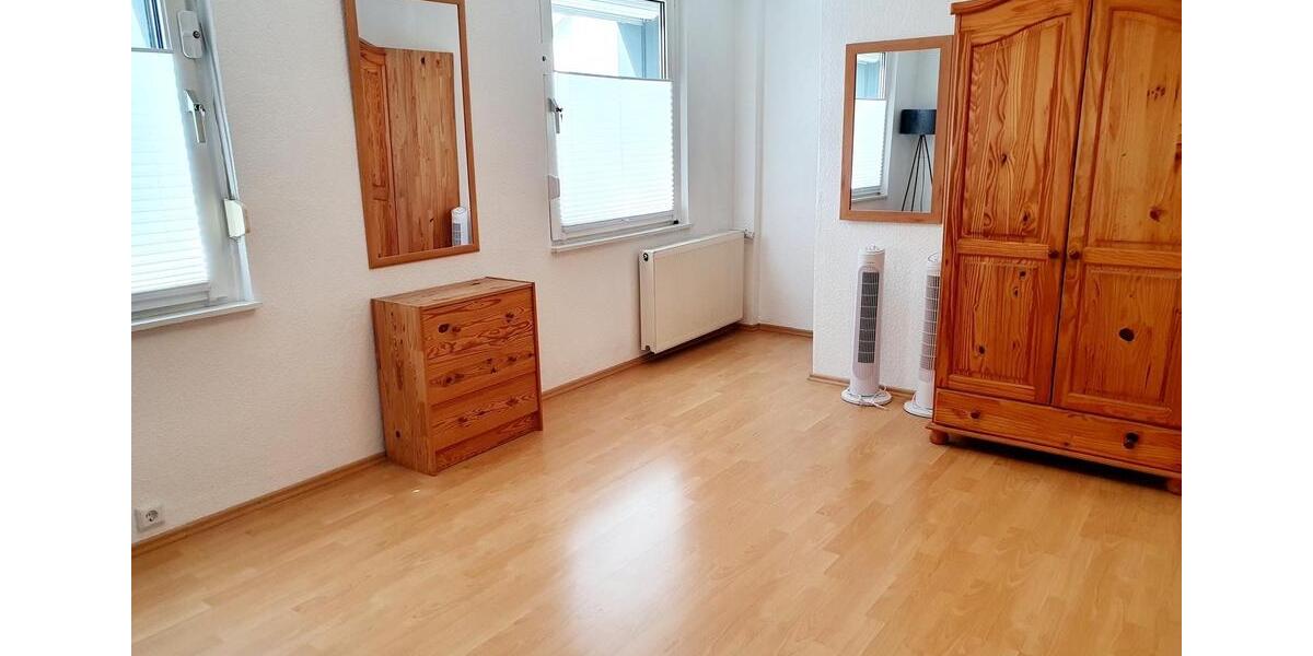 Reihenhaus Essen Stadtbezirk VII - 5 Zimmer, 91 m&sup2;, 395.000&euro; | Angebot:24978031
