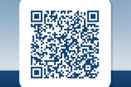 Ford Kuga 5.500 km 41.990 &euro; Oberhausen (am CentrO) 46047