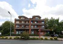Wohnung zum Mieten in Ratingen 965,30 € 70.79 m²