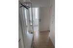 Etagenwohnung Castrop-Rauxel Bladenhorst - 2 Zimmer, 40 m&sup2;, 650&euro; | Angebot:25427402