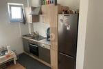 CHARMANTE, SANIERTE Wohnung IN RUHIGER TOP-LAGE
