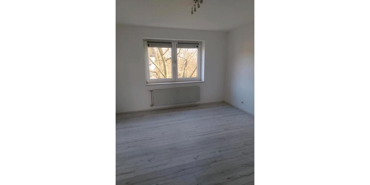Wohnung 3,5 Zimmer 76,72 qm in Herten 3 zimmer