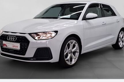Audi A1 27.853 km 22.480 &euro; Bochum 44809