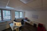 Büroräume in Gevelsberg zimmer