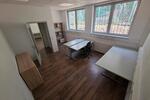 Gewerbeobjekt Gevelsberg - 600&euro; | Angebot:24468557