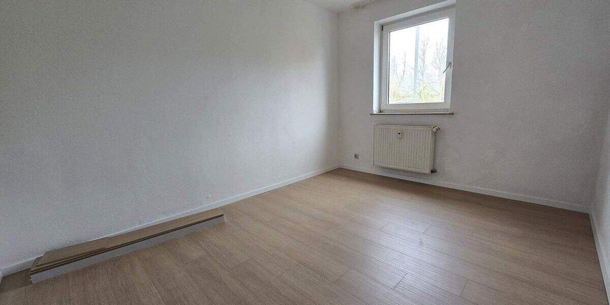 Etagenwohnung Marl Brassert - 2 Zimmer, 40 m&sup2;, 350&euro; | Angebot:25851921
