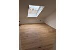 Maisonettenwohnung Mettmann - 4.5 Zimmer, 160 m&sup2;, 2.250&euro; | Angebot:21910097