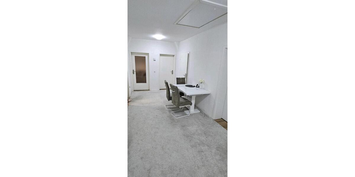 Wohnung 4 Zimmer 4 zimmer