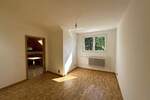 Mehrfamilienhaus, Wohnhaus Velbert Birth - 6 Zimmer, 160 m&sup2;, 362.000&euro; | Angebot:25679814
