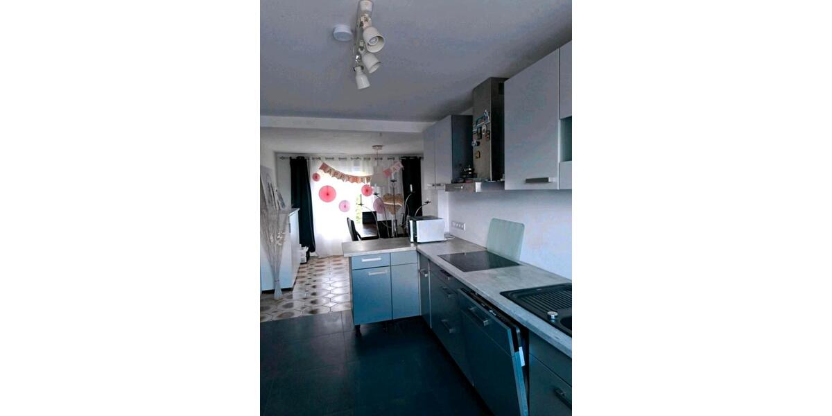 Doppelhaushälfte Herne Altenhöfen - 599.000&euro; | Angebot:26505739