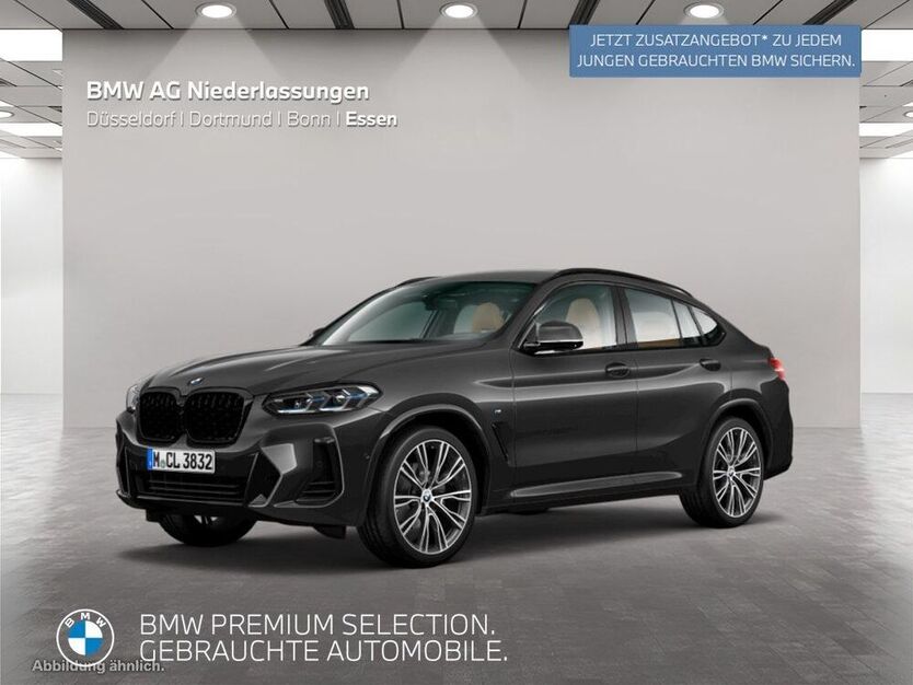 X4