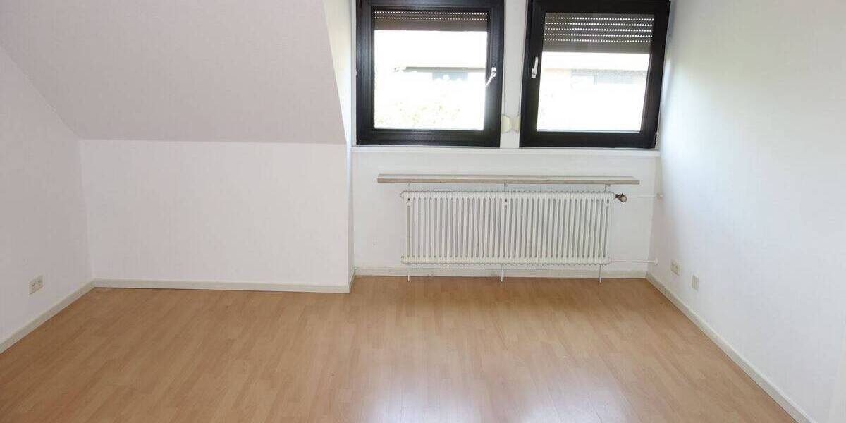 Mehrfamilienhaus, Wohnhaus Düsseldorf Hubbelrath - 7 Zimmer, 237 m&sup2;, 870.000&euro; | Angebot:21133415