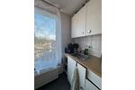 Dachgeschoßwohnung Bochum Wiemelhausen - 2 Zimmer, 32 m&sup2;, 550&euro; | Angebot:26400631