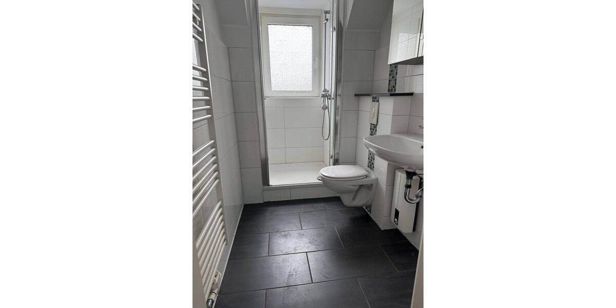 Etagenwohnung Gladbeck Zweckel - 2 Zimmer, 68 m&sup2;, 489&euro; | Angebot:26932104