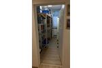 Erdgeschoßwohnung Essen Stadtbezirk VII - 2.5 Zimmer, 57 m&sup2;, 127.000&euro; | Angebot:27450768