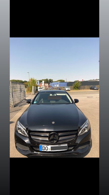 C 250