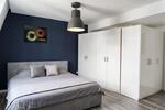 Etagenwohnung Wuppertal Gemarkung Ronsdorf - 2.5 Zimmer, 80 m&sup2;, 298.000&euro; | Angebot:27413709