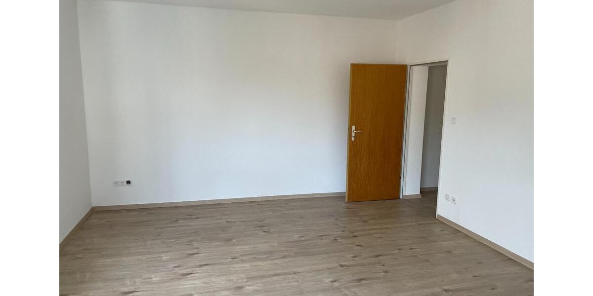 Etagenwohnung Gelsenkirchen Gelsenkirchen-Mitte - 1 Zimmer, 43 m&sup2;, 379&euro; | Angebot:25647905